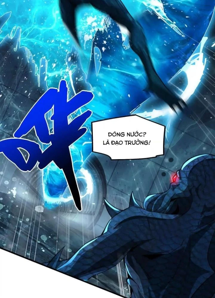 Tạo Vật Giả Chapter 23 - Trang 46