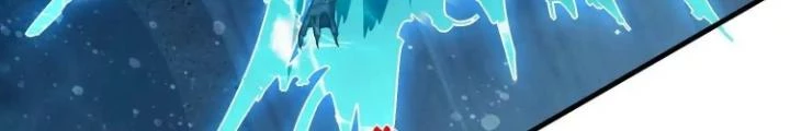 Tạo Vật Giả Chapter 23 - Trang 49