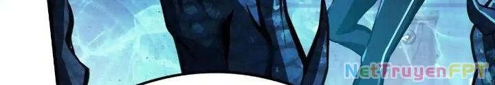 Tạo Vật Giả Chapter 23 - Trang 7