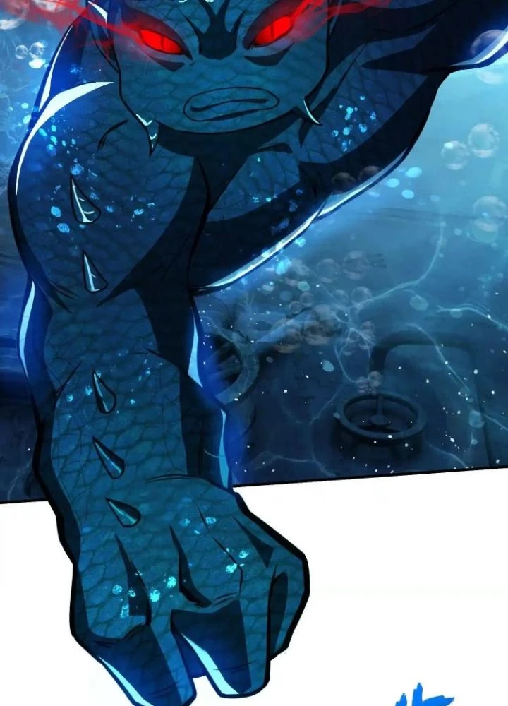Tạo Vật Giả Chapter 24 - Trang 10