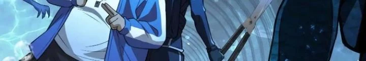 Tạo Vật Giả Chapter 24 - Trang 13