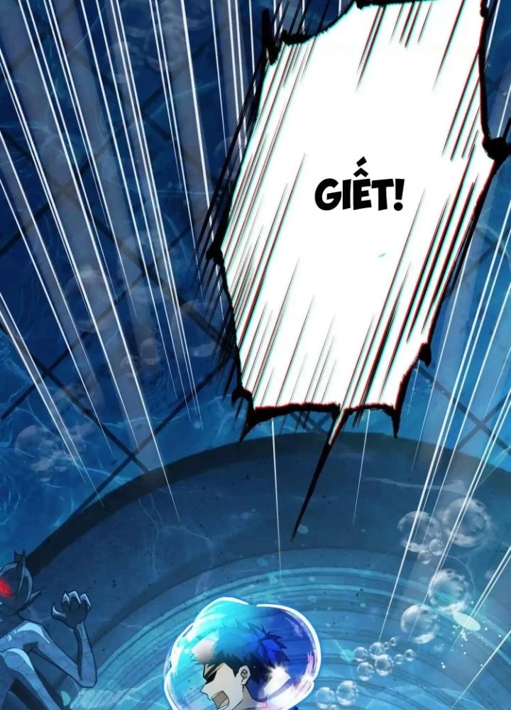 Tạo Vật Giả Chapter 24 - Trang 16