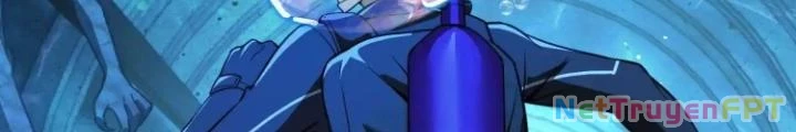 Tạo Vật Giả Chapter 24 - Trang 17