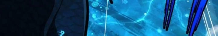 Tạo Vật Giả Chapter 24 - Trang 19