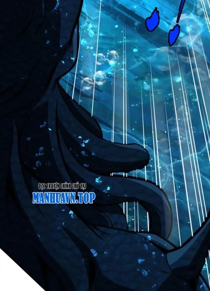 Tạo Vật Giả Chapter 24 - Trang 20