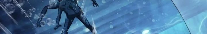 Tạo Vật Giả Chapter 24 - Trang 23
