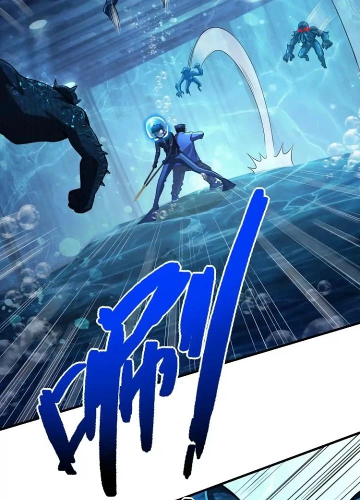 Tạo Vật Giả Chapter 24 - Trang 24