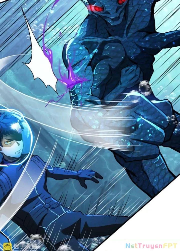Tạo Vật Giả Chapter 24 - Trang 26
