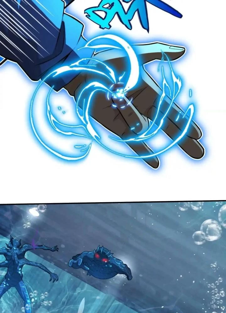 Tạo Vật Giả Chapter 24 - Trang 28