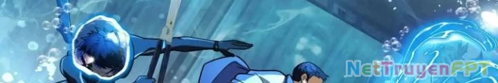Tạo Vật Giả Chapter 24 - Trang 29