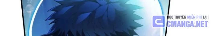Tạo Vật Giả Chapter 24 - Trang 31