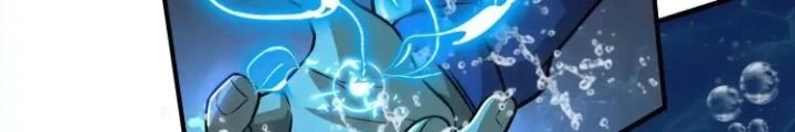 Tạo Vật Giả Chapter 24 - Trang 35