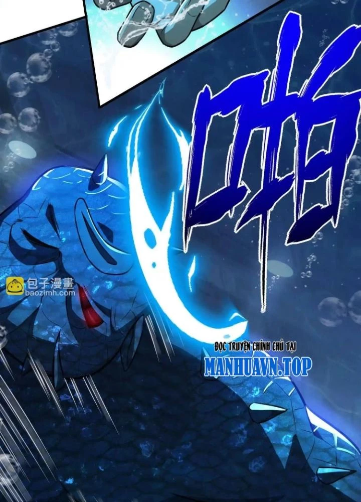 Tạo Vật Giả Chapter 24 - Trang 36