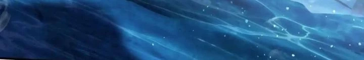 Tạo Vật Giả Chapter 24 - Trang 39