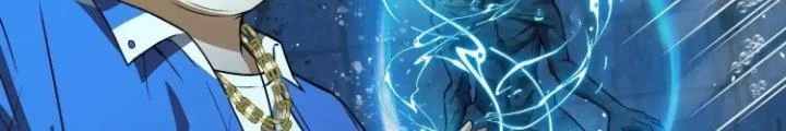 Tạo Vật Giả Chapter 24 - Trang 41