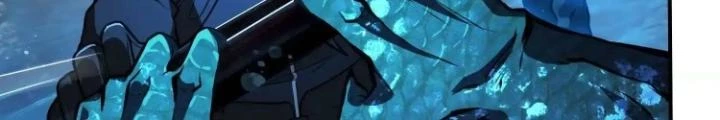 Tạo Vật Giả Chapter 24 - Trang 43