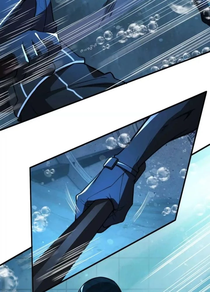 Tạo Vật Giả Chapter 24 - Trang 46