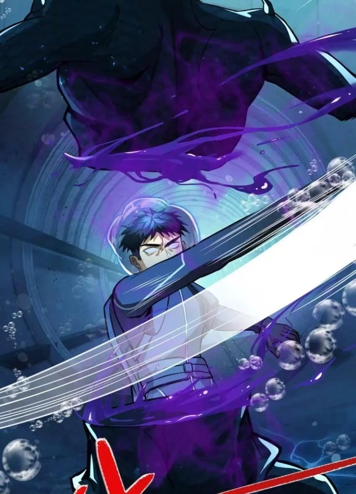 Tạo Vật Giả Chapter 24 - Trang 48