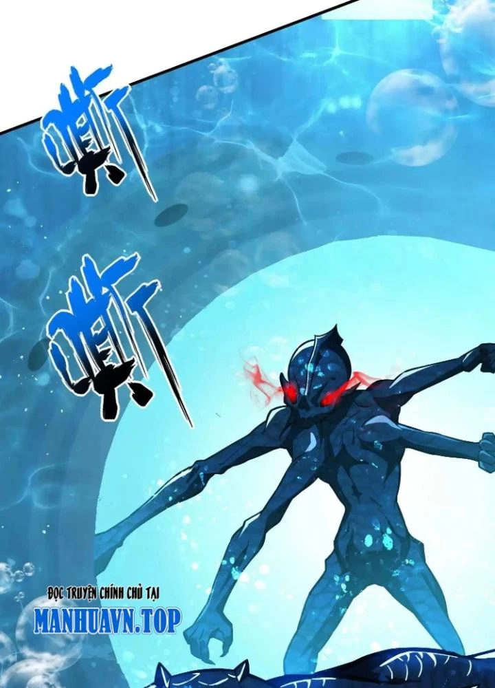 Tạo Vật Giả Chapter 24 - Trang 8