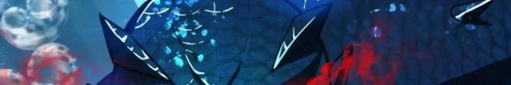 Tạo Vật Giả Chapter 24 - Trang 9
