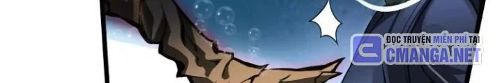 Tạo Vật Giả Chapter 25 - Trang 11