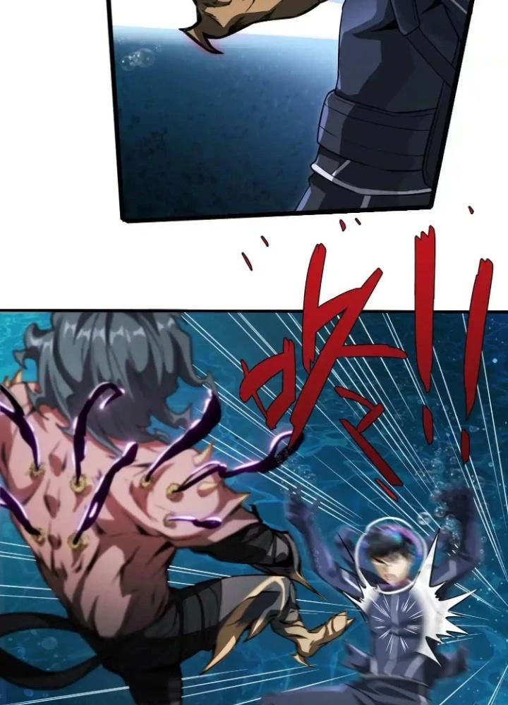 Tạo Vật Giả Chapter 25 - Trang 12