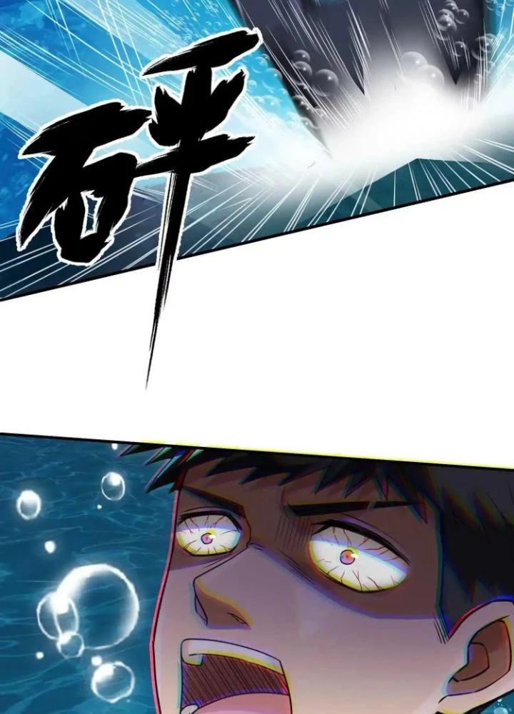Tạo Vật Giả Chapter 25 - Trang 16