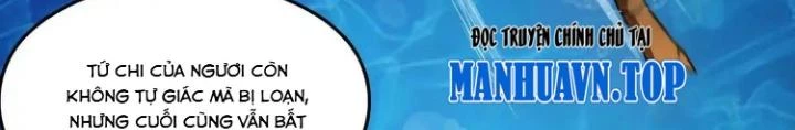 Tạo Vật Giả Chapter 25 - Trang 19