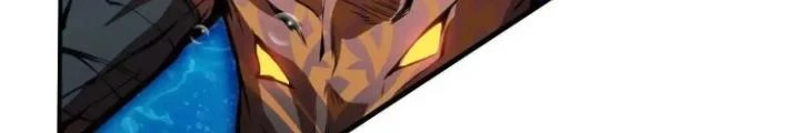 Tạo Vật Giả Chapter 25 - Trang 29