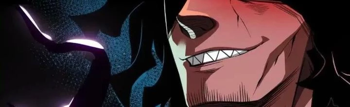 Tạo Vật Giả Chapter 25 - Trang 3