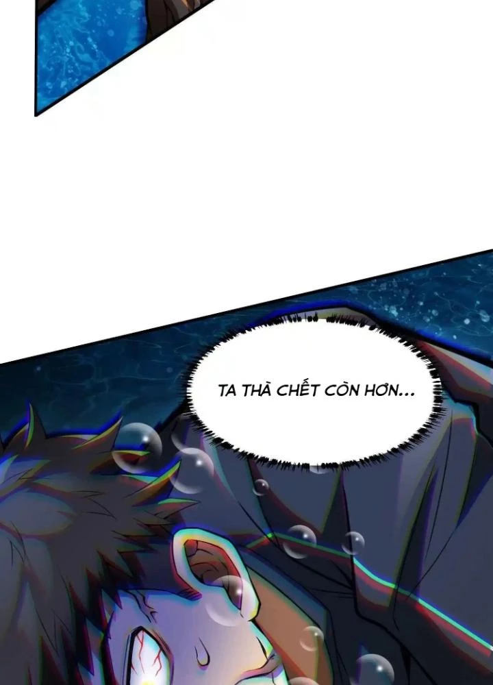 Tạo Vật Giả Chapter 25 - Trang 30