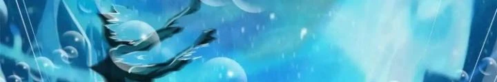 Tạo Vật Giả Chapter 25 - Trang 35