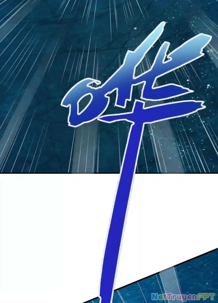 Tạo Vật Giả Chapter 25 - Trang 38