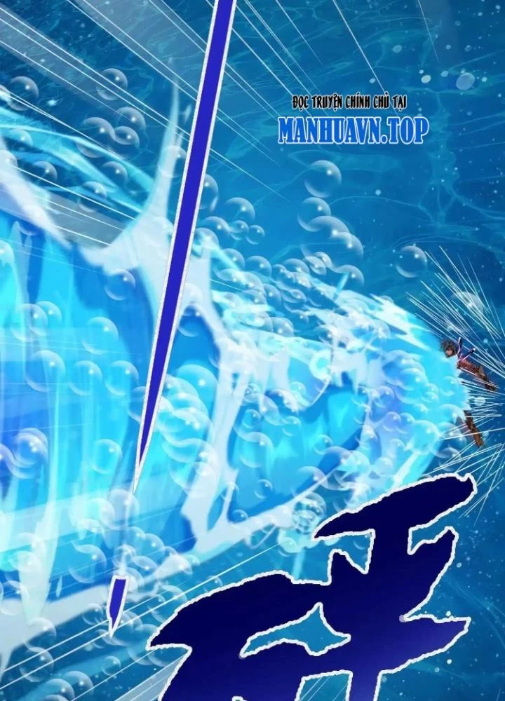 Tạo Vật Giả Chapter 25 - Trang 40