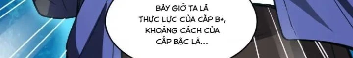 Tạo Vật Giả Chapter 25 - Trang 49