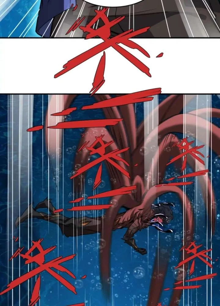 Tạo Vật Giả Chapter 25 - Trang 50