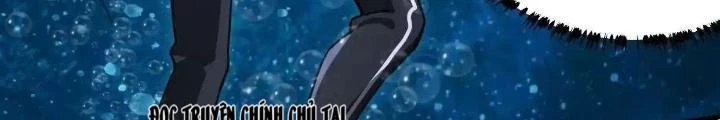 Tạo Vật Giả Chapter 25 - Trang 7