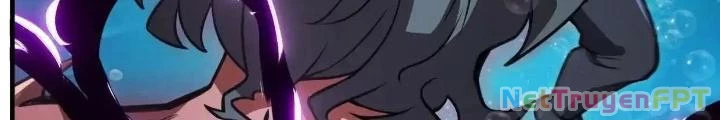 Tạo Vật Giả Chapter 25 - Trang 9