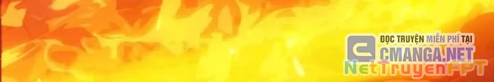 Tạo Vật Giả Chapter 26 - Trang 11
