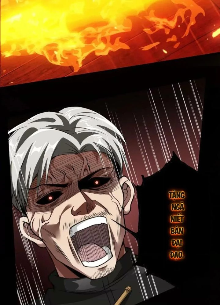 Tạo Vật Giả Chapter 26 - Trang 12
