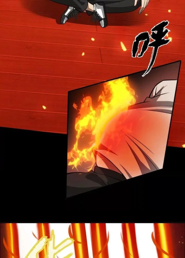 Tạo Vật Giả Chapter 26 - Trang 16