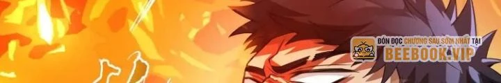 Tạo Vật Giả Chapter 26 - Trang 21
