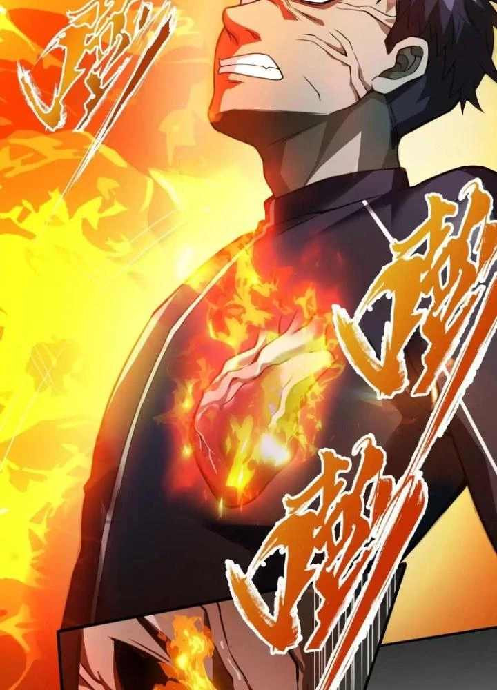 Tạo Vật Giả Chapter 26 - Trang 22