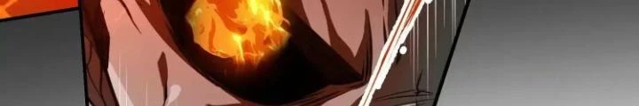 Tạo Vật Giả Chapter 26 - Trang 23