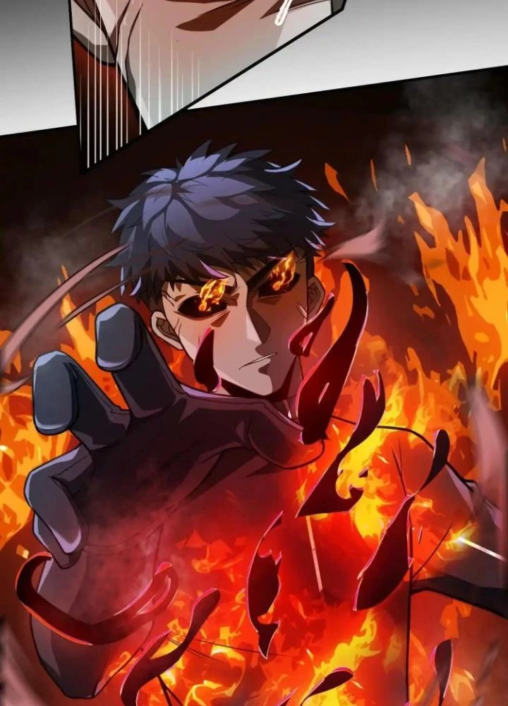 Tạo Vật Giả Chapter 26 - Trang 24