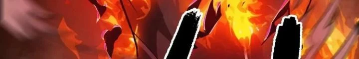 Tạo Vật Giả Chapter 26 - Trang 25