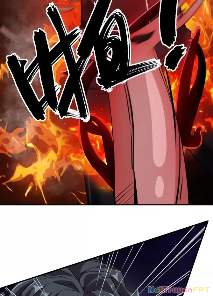 Tạo Vật Giả Chapter 26 - Trang 26