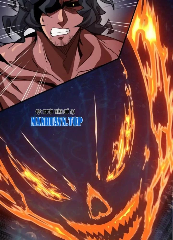 Tạo Vật Giả Chapter 26 - Trang 28