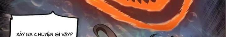 Tạo Vật Giả Chapter 26 - Trang 29