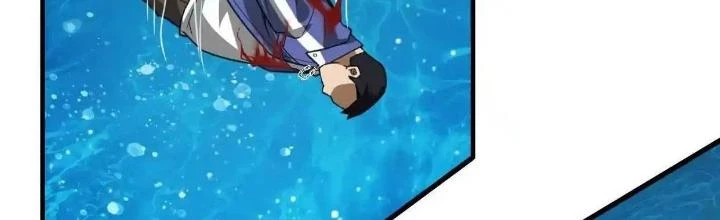 Tạo Vật Giả Chapter 26 - Trang 3